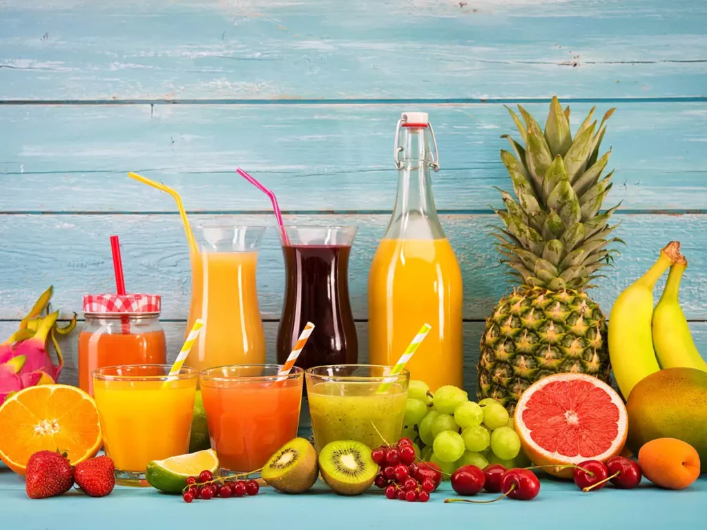 Start Juice Shop Business 2023 kannada