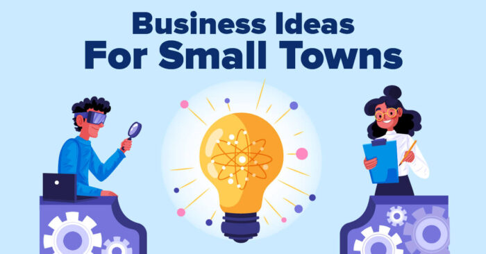 20 City Business Ideas 20 ಸಿಟಿ ಬಿಸಿನೆಸ್ ಐಡಿಯಾಸ್ ನಗರದಲ್ಲಿ ಯಾವ ವ್ಯಾಪಾರವನ್ನು ಮಾಡಬಹುದು 2023 Free