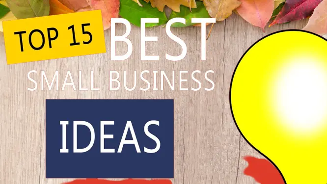 15 Best Business Ideas 2023 In Kannada 50,000 ರಲ್ಲಿ ಯಾವ ವ್ಯಾಪಾರವನ್ನು ಮಾಡಬೇಕು? FREE