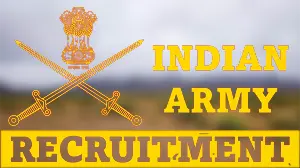 Indian Army Recruitment 2023 In Kannada ಭಾರತೀಯ ಸೇನಾ ನೇಮಕಾತಿ 2023 Posts 128